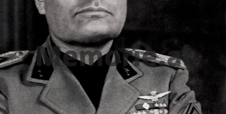 Studjuesi Fischer: “Zogu ishte një nacionalist dhe ai nuk u lëkund nga presionet dhe kërcënimet e Musolinit, i cili…”/ Tre tentativat e italianëve, për të vrarë Mbretin e Shqiptarëve