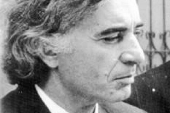 “Fati tragjik i dirigjentit Çurçia, piktorëve Gjergo dhe Hila, si dhe redaktorit të teksteve , Sadik Bejko, që e degdisën…“/ Kujtimet e ish-gazetarit të Radio-Tiranës
