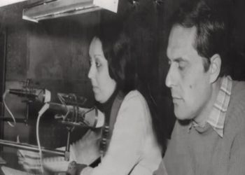 “Incidenti me dy njerëzit e Sigurimit te ‘Hekurudha’ në plazhin e Durrësit, ku me Shaban Muratin, Dhurata Koshin e Lili Tafajn…”/ Kujtimet e ish-gazetarit të Radio-Tiranës