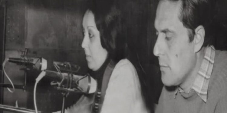 “Incidenti me dy njerëzit e Sigurimit te ‘Hekurudha’ në plazhin e Durrësit, ku me Shaban Muratin, Dhurata Koshin e Lili Tafajn…”/ Kujtimet e ish-gazetarit të Radio-Tiranës