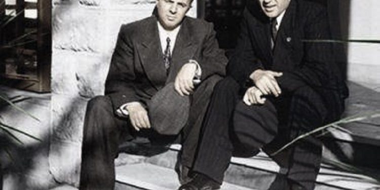 “Xhaviti thotë se udhëheqja jonë bën jetë luksoze, me makina e vila në Durrës, kurse populli…”/ Historia tragjike e komunistit disident, që vuajti 32 vite burg!