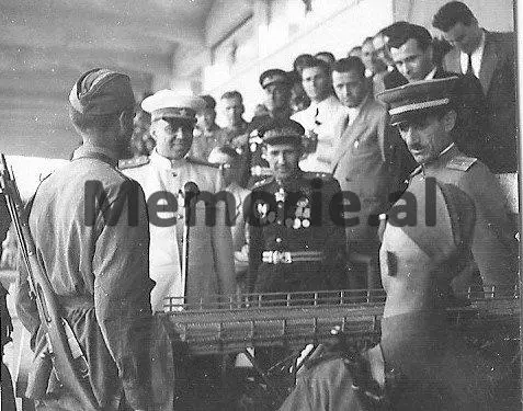 Letra për Hrushovin: “Ashtu siç likuiduan vëllanë tim, Enveri, Mehmeti dhe Hysniu, do të bënin edhe me mua, pasi…”/ Denoncimi i ish-ministrit pa portofol, lidhur me planin e eliminimit të tij?