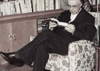 “Konfliktet me drejtorin e Arkivit të Shtetit, servilët që e mbrojtën dhe njeriu që më kërcënoi në Komitetin Qendror… “/ Kujtimet e panjohura të ish-gazetarit të Radio-Tiranës dhe ‘RD’-së