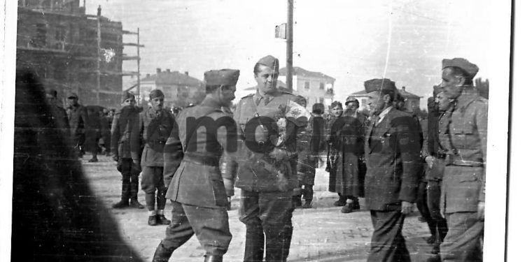 “Në Konferencën e Tiranës ku do të arrestoheshin 27 delegatë, gjendja u acarua aq shumë, sa që u urdhërua që një batalion i tankeve…”/ Kujtimet e ish-ministrit pa portofol, të shkruara në Beograd