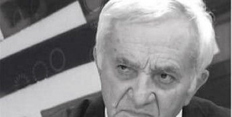 “Fati tragjik i dirigjentit Çurçia, piktorëve Gjergo dhe Hila, si dhe redaktorit të teksteve , Sadik Bejko, që e degdisën…“/ Kujtimet e ish-gazetarit të Radio-Tiranës