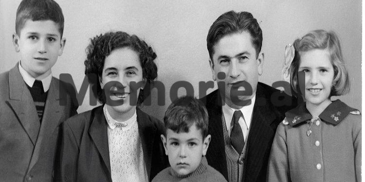 “Kur kryetari i gjykatës e akuzoi Kadri Hazbiun se kishte pasur plane të vriste Enver Hoxhën, ai i’u përgjigj…”/ Kujtimet e panjohura të ish-gazetarit të Radio-Tiranës dhe ‘RD’-së