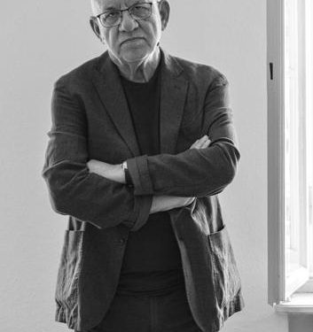 “Fati tragjik i dirigjentit Çurçia, piktorëve Gjergo dhe Hila, si dhe redaktorit të teksteve , Sadik Bejko, që e degdisën…“/ Kujtimet e ish-gazetarit të Radio-Tiranës