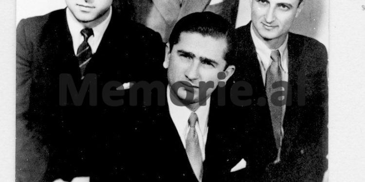 Letra për Hrushovin: “Ashtu siç likuiduan vëllanë tim, Enveri, Mehmeti dhe Hysniu, do të bënin edhe me mua, pasi…”/ Denoncimi i ish-ministrit pa portofol, lidhur me planin e eliminimit të tij?