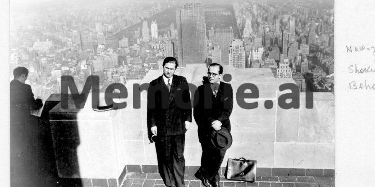 Letra për Hrushovin: “Ashtu siç likuiduan vëllanë tim, Enveri, Mehmeti dhe Hysniu, do të bënin edhe me mua, pasi…”/ Denoncimi i ish-ministrit pa portofol, lidhur me planin e eliminimit të tij?