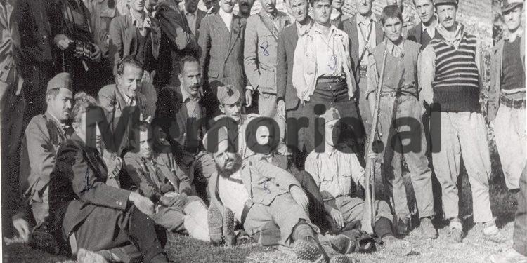 “Enver’s visit to the house of my mother’s uncle, Myslym Peza, where he said about me…” / Unknown memories of the former journalist of Radio Tirana and ‘RD’