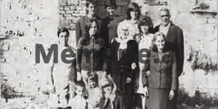 “Vizita e Enverit te shtëpia e xhaxhait të nënës sime, Myslym Pezës, ku ai tha për mua… “/ Kujtimet e panjohura të ish-gazetarit të Radio-Tiranës dhe ‘RD’-së