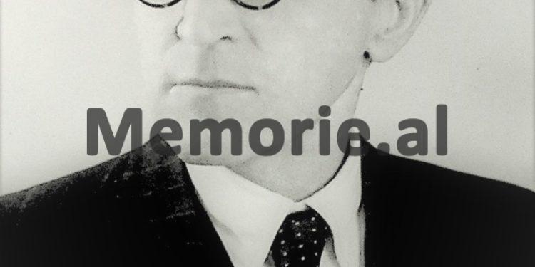 “Si e denigroi Enveri presidentin Omer Nishani dhe çfarë shkruante ambasadori rus në Tiranë, për të vdekjen e tij… “/ Kujtimet e panjohura të ish-gazetarit të Radio-Tiranës dhe ‘RD’-së