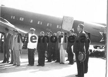 Letra për Hrushovin: “Ashtu siç likuiduan vëllanë tim, Enveri, Mehmeti dhe Hysniu, do të bënin edhe me mua, pasi…”/ Denoncimi i ish-ministrit pa portofol, lidhur me planin e eliminimit të tij?