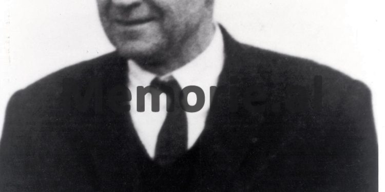“Shoku Hrushov, unë u detyrova të arratisem dhe të vendosem në Beograd, pasi Enver Hoxha më…”/ Historia e panjohur e ministrit që denoncoi krimet e Enverit dhe nepotizmin e ‘Bllokut’!