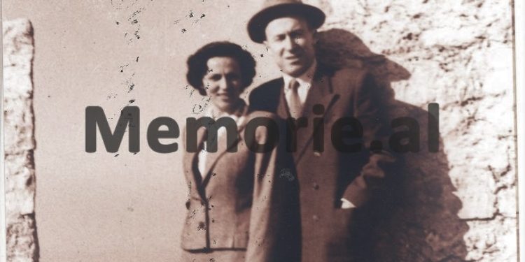 “Kolonel Iljaz Ahmeti, drejtor i Prapavijës së Ushtrisë, faktoi privilegjet e ‘Bllokut’ dhe i tha Enverit, mos…”/ Kujtimet e ish-ministrit pa portofol, të shkruara në Beograd