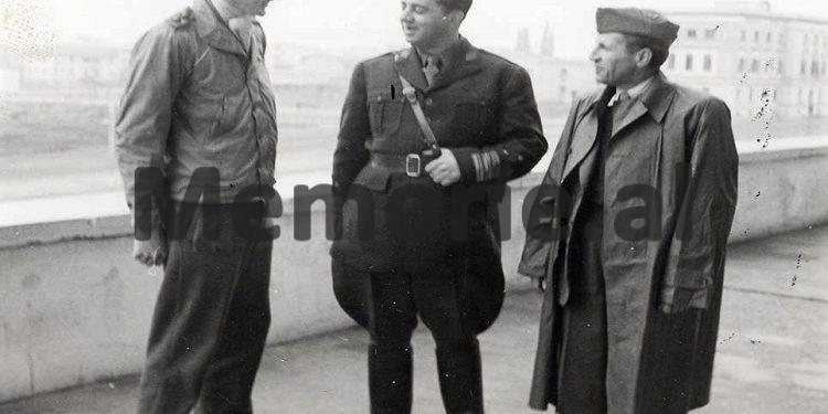 “Përse Enver Hoxha e lejoi gruan austriake të Omer Nishanit, që të largohej nga Shqipëria, pasi…”?! / Kujtimet e panjohura të ish-gazetarit të Radio-Tiranës dhe ‘RD’-së