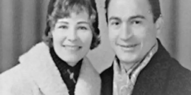 “How some of my colleagues were imprisoned, the Russians who worked as translators at the Foreign Radio, who…” / Memoirs of the former journalist of Radio Tirana and the editor-in-chief of ‘RD’