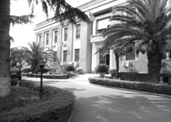 “Sulmet ndaj meje, pasi i kisha kërkuar drejtorit të Arkivit, që të nxirrte në pension vëllanë e Ramiz Alisë, i cili…”/ Kujtimet e panjohura të ish-gazetarit të Radio-Tiranës dhe ‘RD’-së