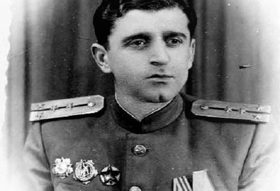 The secret file of the Security is revealed: “Xhaviti says that our leadership leads a luxurious life, with cars and villas in Durrës, while the people…” / The tragic story of the dissident communist, who suffered 32 years in prison!