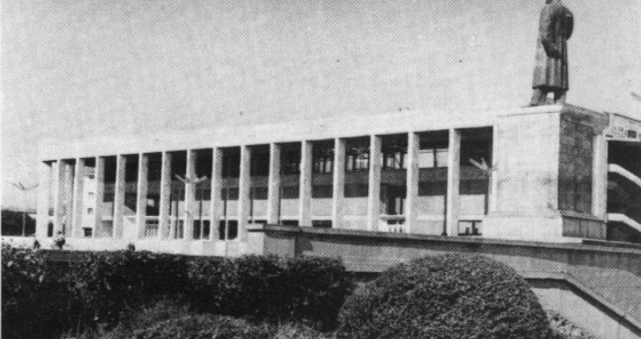 “Pas sulmeve që m’u bënë nga drejtori i Arkivit, Thoma Murzaku dhe servilët e tij, kolegët e punës, më…”/ Kujtimet e panjohura të ish-gazetarit të Radio-Tiranës dhe ‘RD’-së