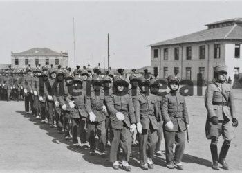 Scholar Fischer: “Zog was a nationalist and he did not waver from the pressures and threats of Mussolini, who…” / The three attempts of the Italians to kill the King of the Albanians