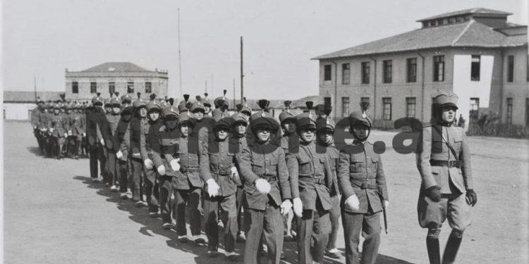 Studjuesi Fischer: “Zogu ishte një nacionalist dhe ai nuk u lëkund nga presionet dhe kërcënimet e Musolinit, i cili…”/ Tre tentativat e italianëve, për të vrarë Mbretin e Shqiptarëve