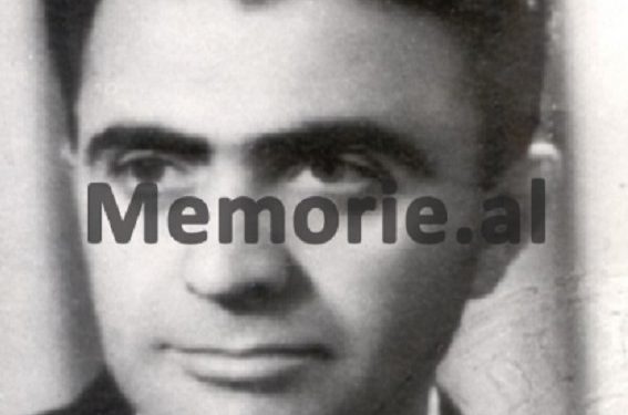 Historia e dhimbshme e disidentit komunist, që vuajti 32 vite burg: “Nuk pranoi të bënte autokritikë kur e thirri shoku Enver në zyrë dhe …”/ Zbulohet dosja sekrete e Sigurimit të Shtetit