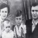 Historia e dhimbshme e disidentit komunist, që vuajti 32 vite burg: “Nuk pranoi të bënte autokritikë kur e thirri shoku Enver në zyrë dhe …”/ Zbulohet dosja sekrete e Sigurimit të Shtetit