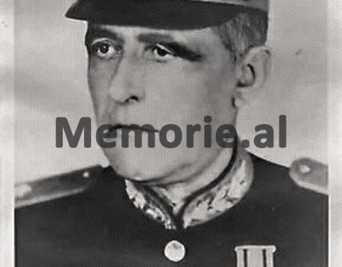 “Gjatë një vizite të shtëpia e Babë Myslymit, Enveri i tha atij, t’i internonte fëmijët që kishte me gruan e parë dhe… “/ Kujtimet e panjohura të ish-gazetarit të Radio-Tiranës dhe ‘RD’-së