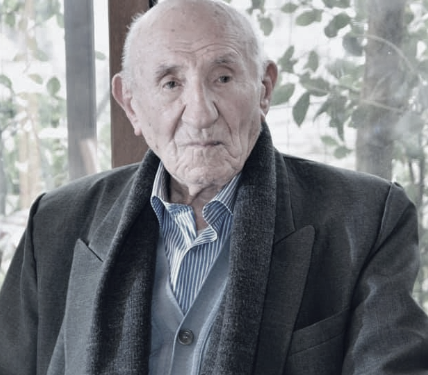 “Ja çfarë bisedojnë për udhëheqjen, Xheviti, Gjovalini, Nuriu, Pëllumb Dishnica, Peço Fidhi dhe Xhaferr Vokshi…”/ Përgjimet e “Vigjëlentit” në Ishullin e Zvërnecit