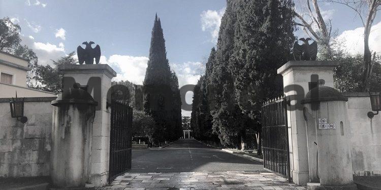 “When the president of the court accused Kadri Hazbiu that he had plans to kill Enver Hoxha, he responded …” / Unknown memories of the former journalist of Radio Tirana and ‘RD’