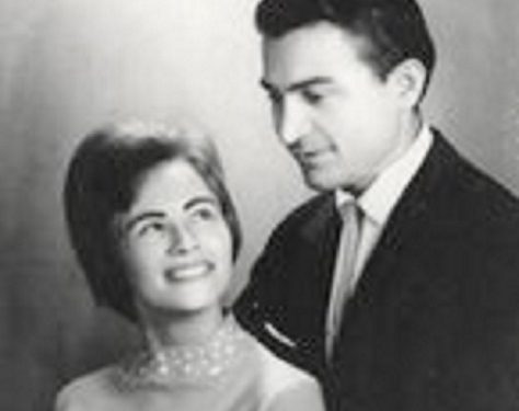 “How some of my colleagues were imprisoned, the Russians who worked as translators at the Foreign Radio, who…” / Memoirs of the former journalist of Radio Tirana and the editor-in-chief of ‘RD’