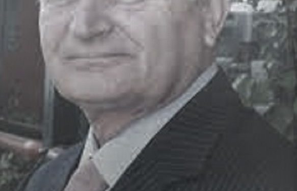 “Dëbimi i Agron Çobanit nga RTSh-ja pas pushkatimit të kunatit dhe fati tragjik i tre vëllezërve të tij…”/ Kujtimet e panjohura të ish-gazetarit të Radio-Tiranës dhe ‘RD’-së