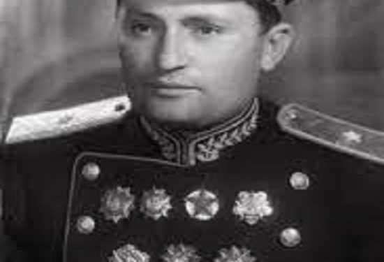 “Nuri Huta thotë se deri në vitin 1954, janë bërë tortura pa autorizim ndaj të burgosurve dhe…”/ Raporti i “Vigjëlentit” me përgjimet në kampin e Zvernecit