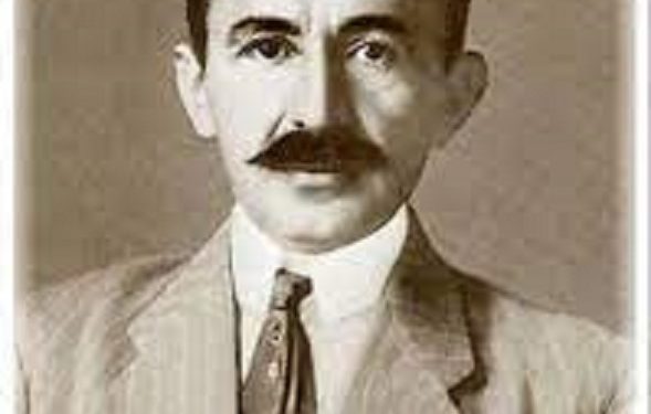 Historia e Ploshtanit në zonën e Kalasë së Dodës, e shkollës që u hap në vitin 1922 nën kujdesin e Hasan Prishtinës dhe mësuesit që shërbyen aty në 100 vjet të ekzistencës së saj