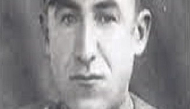 “Ja çfarë bisedojnë për udhëheqjen, Xheviti, Gjovalini, Nuriu, Pëllumb Dishnica, Peço Fidhi dhe Xhaferr Vokshi…”/ Përgjimet e “Vigjëlentit” në Ishullin e Zvërnecit