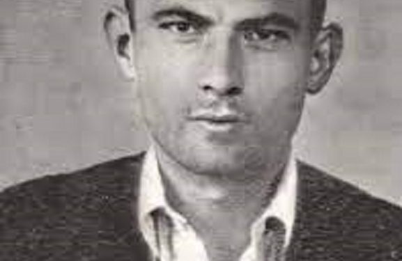 “Nuri Huta thotë se deri në vitin 1954, janë bërë tortura pa autorizim ndaj të burgosurve dhe…”/ Raporti i “Vigjëlentit” me përgjimet në kampin e Zvernecit