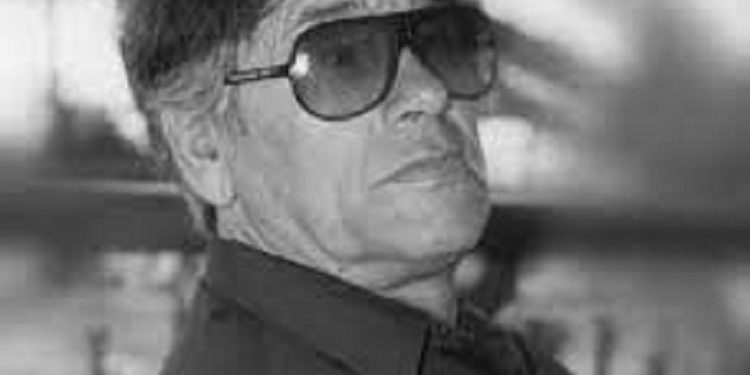 “Si i bënte hetuesi dhëndrit të Dashnor Mamaqit, sekretari i partisë së Institutit të Arteve, Fazlli Luarasi, duke i kërkuar… “/ Kujtimet e panjohur të ish-gazetarit të Radio-Tiranës