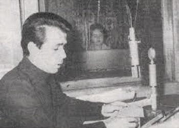 “Fati tragjik i kolegut në Radio-Tiranës që u burgos 8 vjet, pasi kishte…”/Kujtimet e ish-gazetarit të Radios së Jashtme, ‘Zërit të popullit’ dhe ‘RD’-së