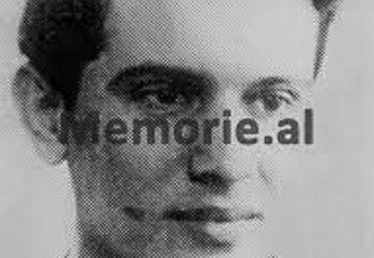 “Fati i trishtë i shefit të sektorit ekonomik të gazetës ‘Zëri i popullit’, i cili u internua në rrethin e Matit dhe…” / Kujtimet e panjohura të ish-gazetarit të Radio-Tiranës dhe ‘RD’-së