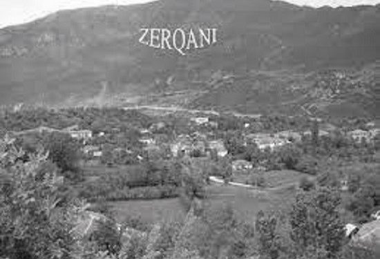 Sheh Mustafë Zerqani, udhëheqës, organizator dhe heroi i vërtetë që bashkoi  ‘Nëntë Malet’ e Dibrës, në Luftën e Drinit të Zi më 1844-ën