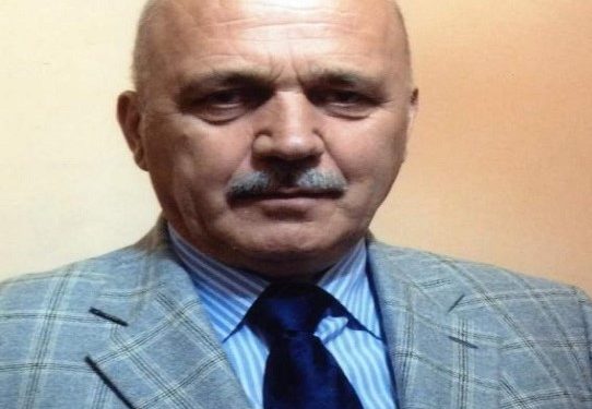 Historia e Ploshtanit në zonën e Kalasë së Dodës, e shkollës që u hap në vitin 1922 nën kujdesin e Hasan Prishtinës dhe mësuesit që shërbyen aty në 100 vjet të ekzistencës së saj