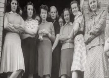 “Bullgaren, Janinën e dashur, nuk e ndihmuan dot as ‘dashuria’ e Shvarcit dhe e imja, e as lidhja fisnore e të shoqit me Spiro Kolekën…”/ Kujtimet e ish-gazetarit të Radio-Tiranës