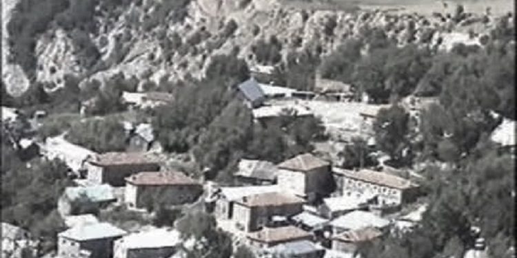 Historia e Ploshtanit në zonën e Kalasë së Dodës, e shkollës që u hap në vitin 1922 nën kujdesin e Hasan Prishtinës dhe mësuesit që shërbyen aty në 100 vjet të ekzistencës së saj