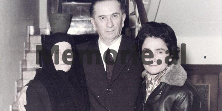 “When the president of the court accused Kadri Hazbiu that he had plans to kill Enver Hoxha, he responded …” / Unknown memories of the former journalist of Radio Tirana and ‘RD’