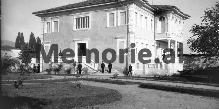 Studjuesi Fischer: “Zogu ishte një nacionalist dhe ai nuk u lëkund nga presionet dhe kërcënimet e Musolinit, i cili…”/ Tre tentativat e italianëve, për të vrarë Mbretin e Shqiptarëve