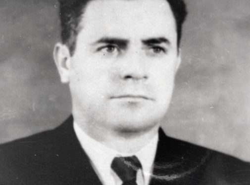 “Shoku Hrushov, unë u detyrova të arratisem dhe të vendosem në Beograd, pasi Enver Hoxha më…”/ Historia e panjohur e ministrit që denoncoi krimet e Enverit dhe nepotizmin e ‘Bllokut’!