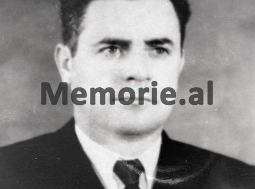 “Shoku Hrushov, unë u detyrova të arratisem dhe të vendosem në Beograd, pasi Enver Hoxha më…”/ Historia e panjohur e ministrit që denoncoi krimet e Enverit dhe nepotizmin e ‘Bllokut’!