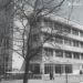 “Si i bënte hetuesi dhëndrit të Dashnor Mamaqit, sekretari i partisë së Institutit të Arteve, Fazlli Luarasi, duke i kërkuar… “/ Kujtimet e panjohur të ish-gazetarit të Radio-Tiranës