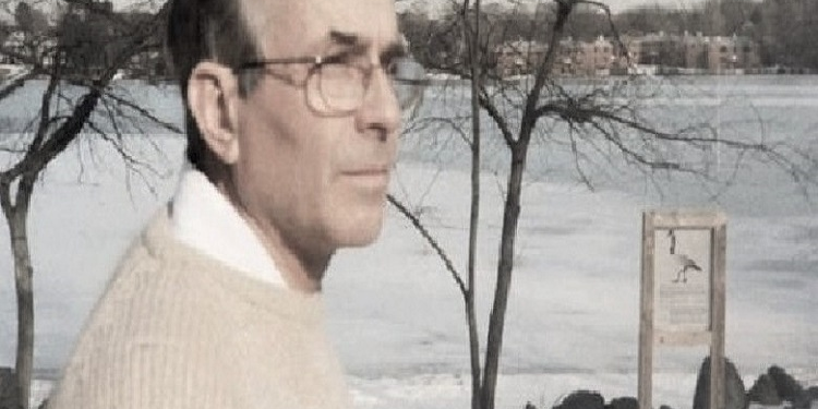 “Teuta Hoxha, nusja e djalit të Enverit, me intelekt të kufizuar, vuri emrin te librat e që unë dhe Rinush Idrizi përgatitëm në Arkiv… “/ Kujtimet e panjohura të ish-gazetarit të Radio-Tiranës dhe ‘RD’-së